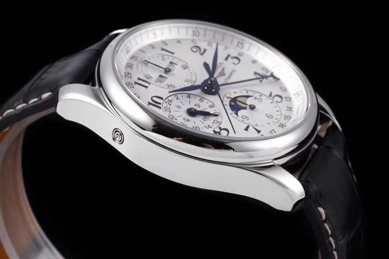 202457162238275 1250